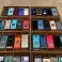 1000x Smartphone Mix - Samsung, Huawei, One Plus, Nokia, Redmi, Sony, Motorola, Xiaomi, Etc, Etc. Bild 6