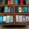 1000x Smartphone Mix - Samsung, Huawei, One Plus, Nokia, Redmi, Sony, Motorola, Xiaomi, Etc, Etc. Bild 5