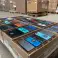 1000x Smartphone Mix - Samsung, Huawei, One Plus, Nokia, Redmi, Sony, Motorola, Xiaomi, Etc, Etc. Bild 4