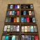 1000x Smartphone Mix - Samsung, Huawei, One Plus, Nokia, Redmi, Sony, Motorola, Xiaomi, Etc, Etc. Bild 1