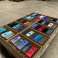 1000x Smartphone Mix - Samsung, Huawei, One Plus, Nokia, Redmi, Sony, Motorola, Xiaomi, Etc, Etc. Bild 3