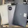 995x mišrūs planšetiniai kompiuteriai - "Samsung", "Microsoft", "Lenovo", "Huawei", "Asus" ir kt. nuotrauka 4