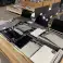 995x mišrūs planšetiniai kompiuteriai - "Samsung", "Microsoft", "Lenovo", "Huawei", "Asus" ir kt. nuotrauka 3