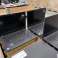 19x Lenovo ThinkPad T480 és T490 - Intel Core i5-8. generáció - 8GB-16GB RAM kép 5
