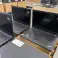 19x Lenovo ThinkPad T480 és T490 - Intel Core i5-8. generáció - 8GB-16GB RAM kép 4
