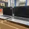 76x Dell Latitude 5420 - Intel Core i5-11. sukupolvi - 8 Gt - 32 Gt RAM-muistia - 0 Gt - 512 Gt SSD kuva 2
