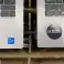 76x Dell Latitude 5420 - Intel Core i5-11. sukupolvi - 8 Gt - 32 Gt RAM-muistia - 0 Gt - 512 Gt SSD kuva 3