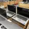76x Dell Latitude 5420 - Intel Core i5-11. sukupolvi - 8 Gt - 32 Gt RAM-muistia - 0 Gt - 512 Gt SSD kuva 4