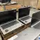 76x Dell Latitude 5420 - Intel Core i5-11. sukupolvi - 8 Gt - 32 Gt RAM-muistia - 0 Gt - 512 Gt SSD kuva 5