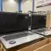 76x Dell Latitude 5420 - Intel Core i5-11. sukupolvi - 8 Gt - 32 Gt RAM-muistia - 0 Gt - 512 Gt SSD kuva 1