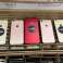 1254x Apple iPhone 6 - 6+ - 6S - 6S+ - 7 - 7+ - Mixed Colors Bild 6