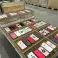 1254x Apple iPhone 6 - 6+ - 6S - 6S+ - 7 - 7+ - Mixed Colors Bild 1