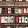 1254x Apple iPhone 6 - 6+ - 6S - 6S+ - 7 - 7+ - Mixed Colors Bild 5