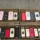 1254x Apple iPhone 6 - 6+ - 6S - 6S+ - 7 - 7+ - Mixed Colors Bild 4