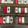 1254x Apple iPhone 6 - 6+ - 6S - 6S+ - 7 - 7+ - Mixed Colors Bild 3