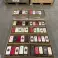 1254x Apple iPhone 6 - 6+ - 6S - 6S+ - 7 - 7+ - Mixed Colors Bild 2