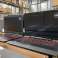 38x Lenovo blandede bærbare datamaskiner - ThinkBook 15 G2 ITL, ThinkPad L14 GEN 1, ThinkBook 15P, ThinkPad X13 Gen 1, Gaming, etc, etc. bilde 3