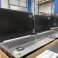 38x Lenovo blandede bærbare datamaskiner - ThinkBook 15 G2 ITL, ThinkPad L14 GEN 1, ThinkBook 15P, ThinkPad X13 Gen 1, Gaming, etc, etc. bilde 2
