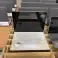 41x Microsoft Surface Pro - Gemengde Modellen - Zie Lijst voor Alle Details - Intel Core i5 &amp; Pentium - Generatie 4e-7e foto 3