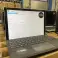 41x Microsoft Surface Pro - Gemengde Modellen - Zie Lijst voor Alle Details - Intel Core i5 &amp; Pentium - Generatie 4e-7e foto 1