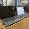 41x Microsoft Surface Pro - Gemengde Modellen - Zie Lijst voor Alle Details - Intel Core i5 &amp; Pentium - Generatie 4e-7e foto 5