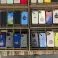 791x Apple iPhone X – XR – XS – 8 – 11 – 12 – 13 – 14 – 15 – 16 Pro Max &amp;amp; Mini Bild 4