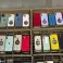 791x Apple iPhone X – XR – XS – 8 – 11 – 12 – 13 – 14 – 15 – 16 Pro Max &amp;amp; Mini Bild 3