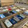 791x Apple iPhone X – XR – XS – 8 – 11 – 12 – 13 – 14 – 15 – 16 Pro Max &amp;amp; Mini Bild 1