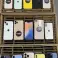 791x Apple iPhone X – XR – XS – 8 – 11 – 12 – 13 – 14 – 15 – 16 Pro Max &amp;amp; Mini Bild 5