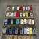 791x Apple iPhone X – XR – XS – 8 – 11 – 12 – 13 – 14 – 15 – 16 Pro Max &amp;amp; Mini Bild 2