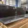 25x Dell Latitude 7400 - Intel Core i5 &amp;amp; i7 - Generation 8th - 8GB-16GB RAM - 0GB-512GB SSD Bild 1