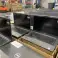 25x Dell Latitude 7400 - Intel Core i5 &amp;amp; i7 - Generation 8th - 8GB-16GB RAM - 0GB-512GB SSD Bild 2