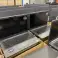 25x Dell Latitude 7400 - Intel Core i5 &amp;amp; i7 - Generation 8th - 8GB-16GB RAM - 0GB-512GB SSD Bild 5