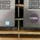 25x Dell Latitude 7400 - Intel Core i5 &amp;amp; i7 - Generation 8th - 8GB-16GB RAM - 0GB-512GB SSD Bild 4