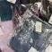 no €3,90 – Sieviešu apģērbs lielos izmēros no Sheego, jauns un oriģinālajā iepakojumā (izmēri L–XXXL, bez apakšveļas) attēls 4