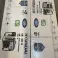 Бензинов генератор Hyundai 3 KW с AVR картина 1