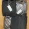 Stock de pulls pour femmes de Guess mix models nous vous invitons à acheter ;) photo 11