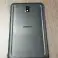 Tabletter Mix Samsung Galaxy billede 4