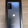 Smartphones SAMSUNG GALAXY MIX / S21 / S24 / S24 Ultra Bild 5
