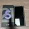 Smartphones SAMSUNG GALAXY MIX / S21 / S24 / S24 Ultra Bild 2