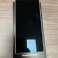 Smartphones SAMSUNG GALAXY MIX / S21 / S24 / S24 Ultra Bild 1