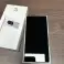 Микс смартфонов Google, Xiaomi, Huawei, Sony изображение 2