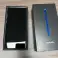 Smartphones SAMSUNG GALAXY MIX / S21 / S24 / S24 Ultra Bild 3