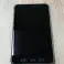 Tabletter Mix Samsung Galaxy billede 2