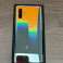 Smartphones SAMSUNG GALAXY MIX / S21 / S24 / S24 Ultra Bild 4