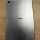 Tabletter Mix Samsung Galaxy billede 1