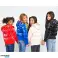 Guess Kids Ropa para bebés y niños Disponibilidad Colecciones 2020-2022 fotografía 1