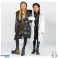 Guess Kids Bebé y Niños Disponibilidad de Ropa Colección Invierno 2020 fotografía 2