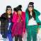 Guess Kids Bebé y Niños Disponibilidad de Ropa Colección Invierno 2020 fotografía 3