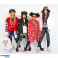 Guess Kids Bebé y Niños Disponibilidad de Ropa Colección Invierno 2020 fotografía 5
